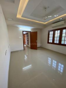 Image of 2350 Sq.ft 3 BHK Builder Floor for rent in Madhavadhara, Visakhapatnam for Rs. 60000