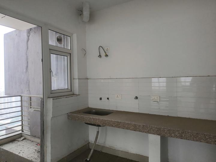 ILD Grand Main Image 1