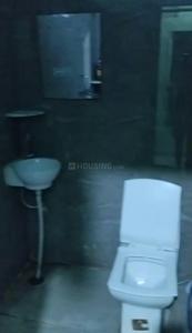 Image of 1600 Sq.ft 3 BHK Independent House for rent in Murlipura, Jaipur for Rs. 20000