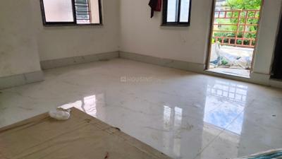 Bedroom Image of 1075 Sq.ft 3 BHK Apartment / Flat for sale in Konnagar Hooghly for Rs. 2795000