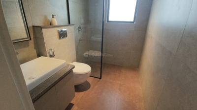 Image of 2660 Sq.ft 4 BHK Apartment / Flat for sale in Krishna Atlantis Three Sixty, Ramgarh Bhudda, Zirakpur for Rs. 24000000
