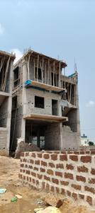 Image of 2200 Sq.ft 3 BHK Independent House for sale in Tamando, Bhubaneswar for Rs. 12000000