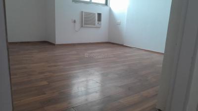 Bedroom Image of 889 Sq.ft 2.5 BHK Apartment / Flat for rent in Lodha Casa Rio, Palava Phase 1 Thane for Rs. 21000