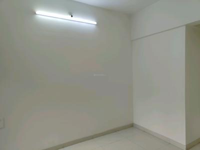 Bedroom Image of 2124 Sq.ft 4.5 BHK Apartment / Flat for sale in Pahal Anandam, Bhayandar West Mira Bhayandar for Rs. 30000006