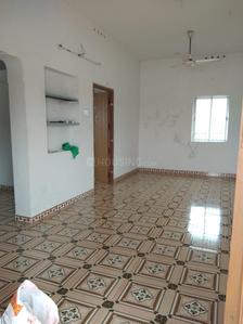 1 BHK Independent House