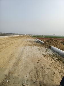 Image of 1000 Sq.ft Residential Plot / Land for sale in Dayanand Nagar, Gorakhpur for Rs. 651000