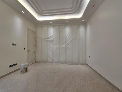 Bedroom Image of 2700 Sq.ft 4 BHK Duplex for sale in Hauz Khas New Delhi for Rs. 160000000