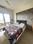 Anand Nagar, Sinhagad Road Bedroom 1