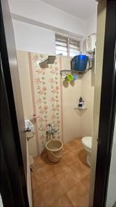 Image of 1143 Sq.ft 2 BHK Apartment / Flat for sale in Chandlodia, Ahmedabad for Rs. 6200000