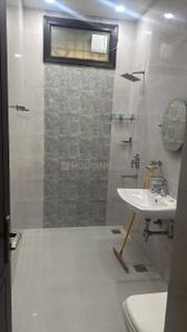 Image of 1500 Sq.ft 3 BHK Apartment / Flat for sale in Nilgiri Apartments, Alaknanda, New Delhi for Rs. 34800000