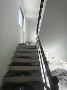 Image of 1000 Sq.ft 2 BHK Apartment / Flat for rent in Pimple Gurav, Pune for Rs. 19000