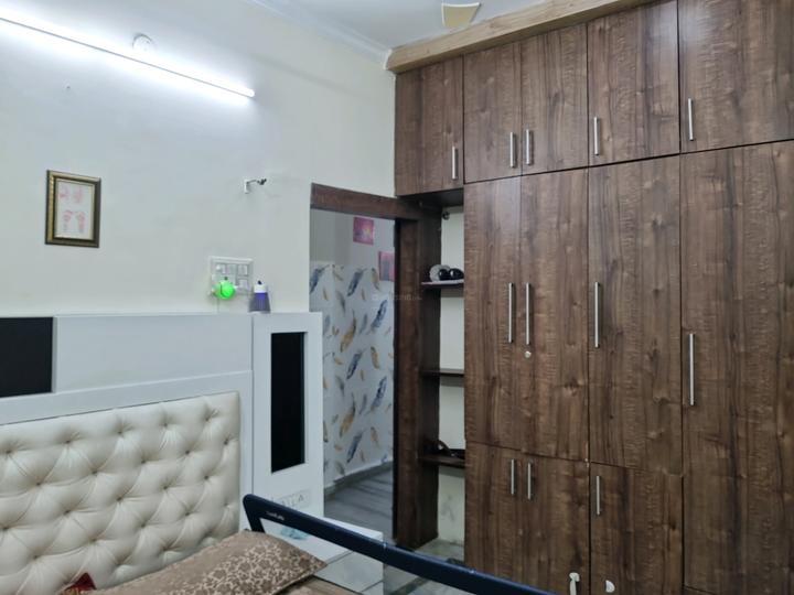 parmpuri Main Image 1