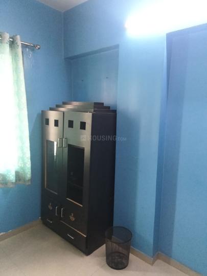 Mathura nagar Bedroom 1