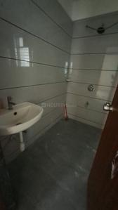Image of 1050 Sq.ft 2 BHK Apartment / Flat for rent in SVG Royal Exotica Phase I, Kondhwa, Pune for Rs. 25000