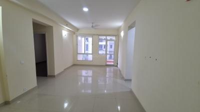 Living Room Image of 1650 Sq.ft 3 BHK Independent House for rent in Jaypee Kensington Park Plot Phase 2, Sector 133 Noida for Rs. 29000