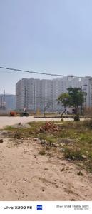 Image of 540 Sq.ft Residential Plot / Land for sale in Mansarovar Park Lalkua, Lal Kuan, Ghaziabad for Rs. 2700002