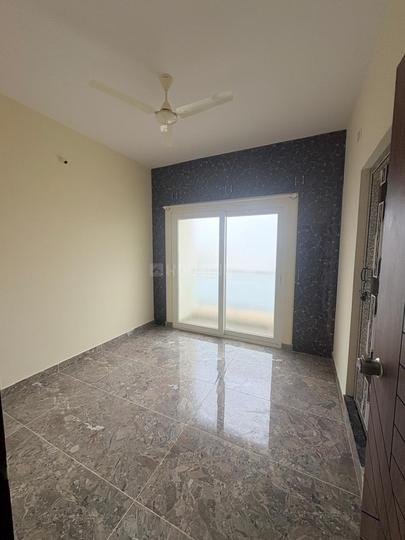 Kaikondrahalli Bedroom 1