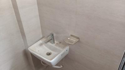 Image of 1700 Sq.ft 4.5 BHK Independent House for sale in Awaleshpur, Varanasi for Rs. 8600000