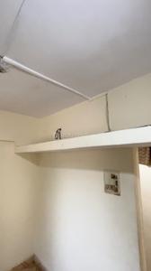 Image of 650 Sq.ft 1 BHK Apartment / Flat for rent in Ulhasnagar, Thane for Rs. 8000