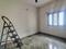 Keshava nilaya Bedroom 1