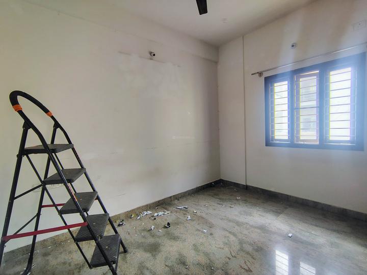 Keshava nilaya Bedroom 1