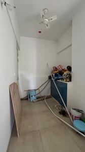 Servant Room Image of 2362 Sq.ft 3 BHK Apartment / Flat for sale in Gera Isle Royale, Bavdhan Pune for Rs. 24000000