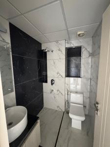 Image of 1600 Sq.ft 2.5 BHK Builder Floor for rent in Central Park Cerise Floors, Sector 33, Sohna for Rs. 32000