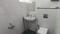 Saraswathi Residency Bathroom 1