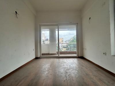 Hall Image of 2594 Sq.ft 4 BHK Apartment / Flat for sale in Kalighat Kolkata for Rs. 36000000