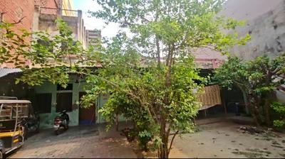 Image of 5550 Sq.ft 4 BHK Independent House for sale in Jahumandi, Varanasi for Rs. 150000000