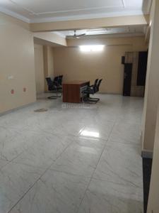 Hall Image of 1530 Sq.ft 3 BHK Apartment / Flat for sale in Raj Surya Shyam, Vrindavan Yojana Lucknow for Rs. 10550000