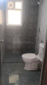 Image of 1300 Sq.ft 3 BHK Apartment / Flat for rent in Provident Park Square, Vakil Garden City, Bengaluru for Rs. 38000