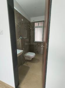 Image of 981 Sq.ft 2 BHK Apartment / Flat for rent in VTP Belair, Mahalunge, Pune for Rs. 35000