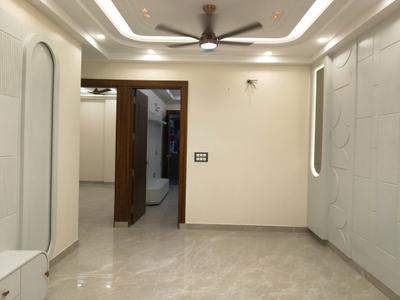 Living Room Image of 1450 Sq.ft 3 BHK Builder Floor for sale in Indirapuram Ghaziabad for Rs. 16500000