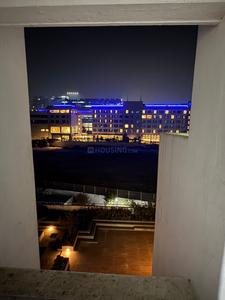 Balcony Image of Rohan Prathama  in Hinjawadi, Pune