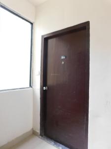 Kitchen Image of 720 Sq.ft 2 BHK Apartment / Flat for sale in Hiland Greens, Maheshtala Kolkata for Rs. 3500000