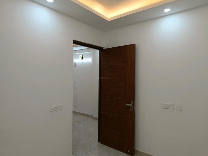 Saket Bedroom Two 1