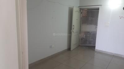 Living Room Image of 550 Sq.ft 1 BHK Apartment / Flat for sale in Star Realcon The Essentia, Milakpur Goojar Bhiwadi for Rs. 2050000