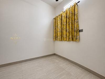 Bedroom Image of 3000 Sq.ft 5 BHK Villa for sale in Haridwar Dehradun Road Dehradun for Rs. 42500000