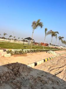Image of 900 Sq.ft Residential Plot / Land for sale in Gulabgarh, Dera Bassi for Rs. 2900000