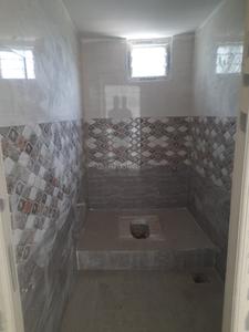 Bathroom Image of 1836 Sq.ft 3 BHK Independent House for sale in Nagaram North Hyderabad Sangareddy for Rs. 7150000