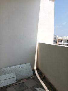 Living Room Image of 1100 Sq.ft 3 BHK Apartment / Flat for sale in K R Puram Bengaluru for Rs. 6900000
