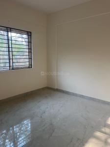 Bedroom Image of 1050 Sq.ft 2 BHK Apartment / Flat for sale in Yashas Residency, JP Nagar Bengaluru for Rs. 8500000