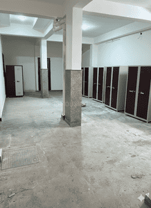 Image of Tara Homes in Sector 11, Noida