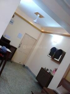 Image of 776 Sq.ft 2 BHK Apartment / Flat for sale in Tollygunge, Kolkata for Rs. 3600000