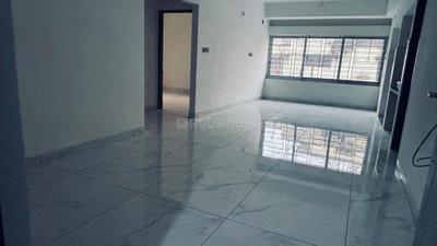 Hall Image of 1650 Sq.ft 3 BHK Apartment / Flat for sale in Saheed Nagar Bhubaneswar for Rs. 16500000