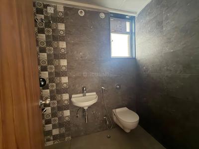 Image of 1290 Sq.ft 3 BHK Apartment / Flat for sale in Metropark County, Balewadi, Pune for Rs. 15000000