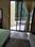 Bedroom Image of Male  in Wanwadi, Pune