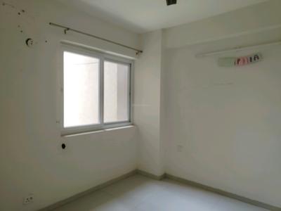 Bedroom Image of 1800 Sq.ft 3 BHK Apartment / Flat for sale in Unitech Fresco, Sector 50 Gurgaon for Rs. 27500000