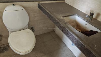 Image of 1729 Sq.ft 3 BHK Apartment / Flat for sale in Chandkheda, Ahmedabad for Rs. 9700000